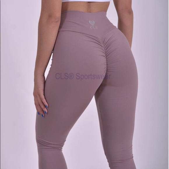 leggings cls